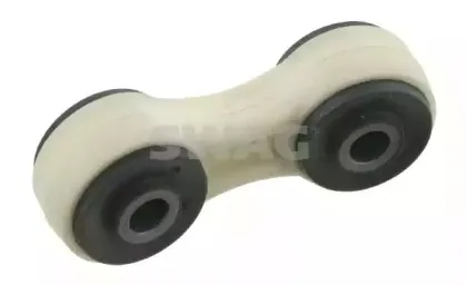 Тяга / стойка, стабилизатор SWAG купить